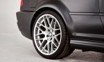 BMW M3 CSL Coupe 2003 года (UK)